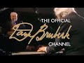 Brubeck: Theme for June / Burghausen Internationale Jazzwoche (2001)