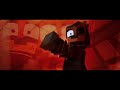 Fazbear And Friends Edit CAN T FIX YOU