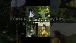 Download lagu Cute myths you may not know...🌸🍀 #shorts #aesthetic #viral #fyp #1million #trending@Aurora.2211 mp3 Download lagu Cute myths you may not know...🌸🍀 #shorts #aesthetic #viral #fyp #1million #trending@Aurora.2211 mp3