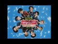 超特急 メタルなかよし MUSIC VIDEO