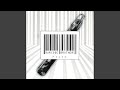 Flute Radio Edit