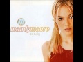 Mandy Moore - Candy 