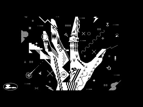 LanPage - akumade (Official Video)