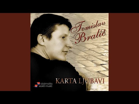 Ćale (feat. Bepo Matešić)