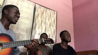 Stars in the Night | We Three Kings (Tenth Avenue North Cover)