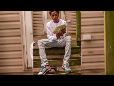 No Good Charleyy - " Freestyle "