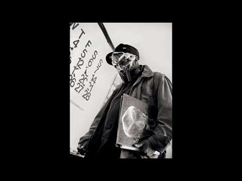 (FREE) MF DOOM TYPE BEAT - RHINESTONE