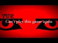 Siouxsie - Loveless (LYRICS ON SCREEN) 📺
