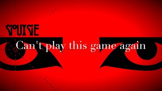 Siouxsie - Loveless (LYRICS ON SCREEN) 📺