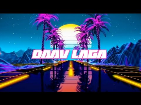 Daav Laga | Lyrics | World Space Studio
