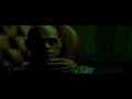 matrix - blue and red pill 
