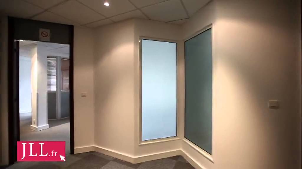 Bureaux à louer à Paris 15ème, avenue du Général Leclerc, 75015