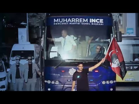 Teşekkürler İstanbul 💙