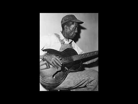 Thumbnail for Little Hat Jones - New Dallas Blues by Little Hat Jones