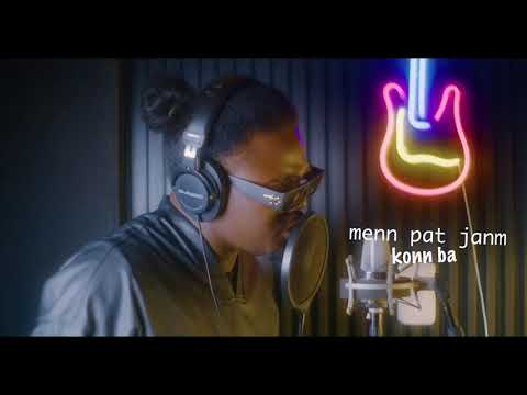 herby Fl _❤️(konbyen ❤️ nan ❤️ Nou ❤️) ft Teddy hashtag