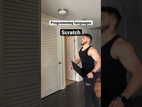 Best Programming Languages #programming #coding #javascript
