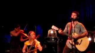 Foxglove - murder by death