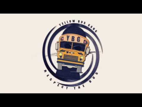 YBG SLEAZY *New Video*