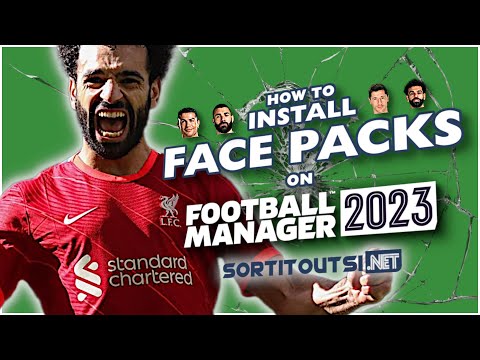 Steam Community :: Football Manager 2023