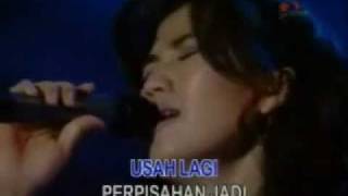 Download lagu Nicky Astria - Biar Semua Hilang.mov mp3 Download lagu Nicky Astria - Biar Semua Hilang.mov mp3
