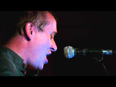 Alan Burke - You Rambling Boys of Pleasure