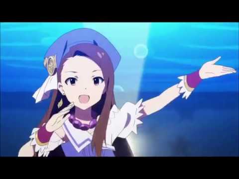 Applause [AMV](Kami-Con 2018 Best Fun/Other)