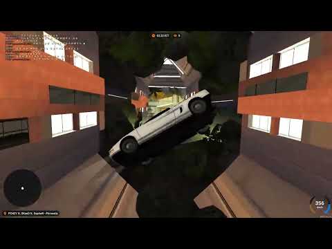 [DM]PCHZY ft. SKooD ft. Esp4wN - Phrenetic