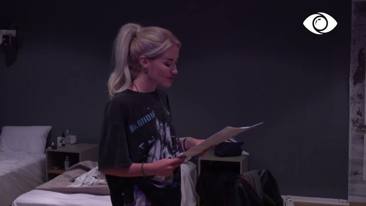 Zarf në burg/ Banorët “e burgosur” kanë mundësinë të shkëmbehen me dy banorë të shtëpisë