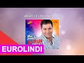 Afrim Muciqi - Kur Te Mbushet Mendja Ty