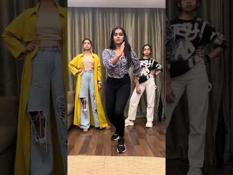 Philips Malayalam Movie | Innocent | Mukesh | Noble Babu Thomas #celebration #philipsreview