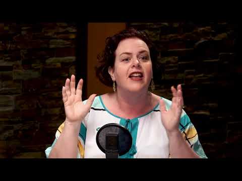 Simple Ways to Help Your Husband Feel Loved - Kathi Lipp