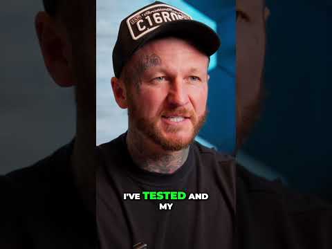 Fake Skin vs Real Tattooing: What's the Real Cost?