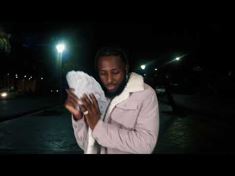Jay Da Soul - SEMI (Official Video)