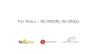 Product Video Thumbnail 5-otXUC4iWU