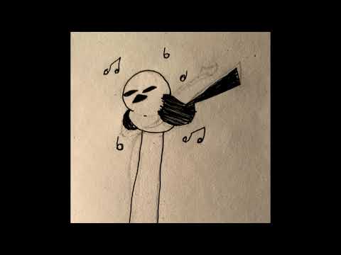 i'm so tired (fugazi cover)