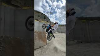 Download lagu There Are Levels To This 😳 mp3 Download lagu There Are Levels To This 😳 mp3