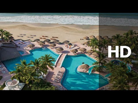 Videos del Sunscape Dorado Pacifico Ixtapa Resort  Spa 4★ en Ixtapa-Zihuatanejo, MéxicoVer MásVerPrecios18CerrarConsulta por Whatsapp 🇦🇷BookingTripadvisorExpediaAgodaTravelocityOrbitzPricelineTripSkyscannerDespegarKayakHotelesBestdayDestiniaTrivagoTurismocityLastminuteTui