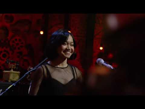 DCDC MUSIKKITA EPISODE 114 - REALITY CLUB