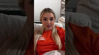 ask him these questions? #viral #funny #comedy