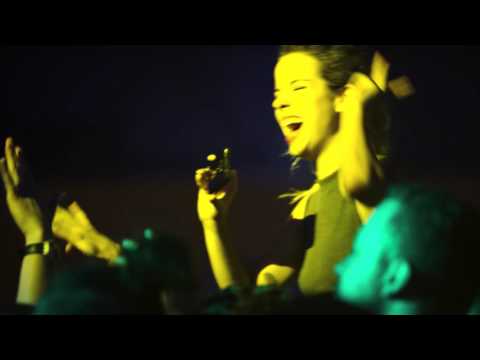 ▲ |GABRIEL SALVIA - MUSIC MOTION (TEASER)