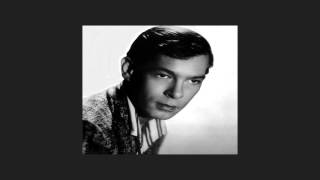 Johnnie Ray ~ I Miss You So