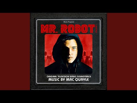 1.1_5-illusionofchoice.mp3