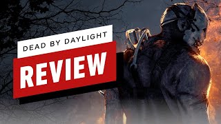 Dead by Daylight (PC) clé Steam GLOBAL