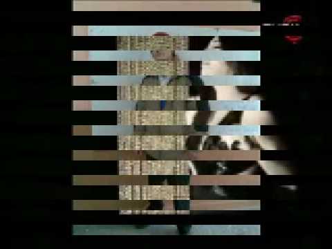 ebru yaşar ismail yk-seviyorum seni yar