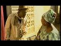 MADOU WOLO EPISODE 1
