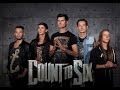 Count To Six - Открытый Мир (Official Music Video 2015 ...