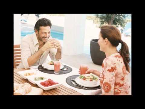 De kwolenmedley - De Prinsjencaemere