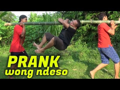 prank-wong-ndeso