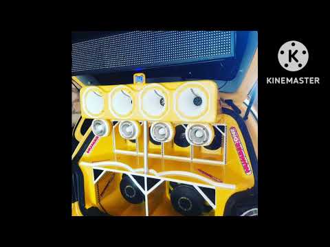 SET=GOLF MALVADÃO 1k22 @#canalautomotivo4.0