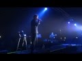 You Can Still Be Free Darren Hayes